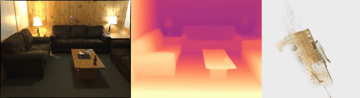 ScanNet scene0733_00