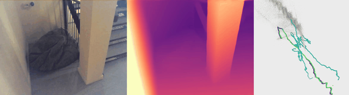 SevenScenes stairs_seq-01