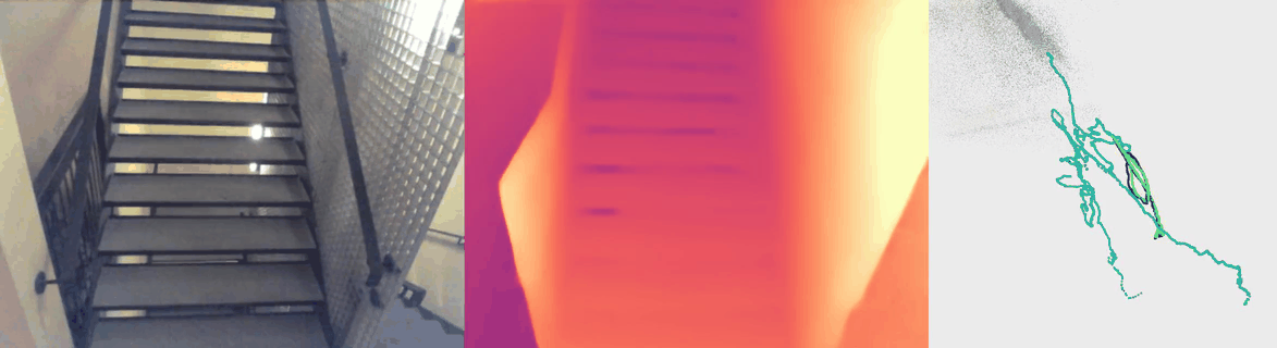 SevenScenes stairs_seq-04